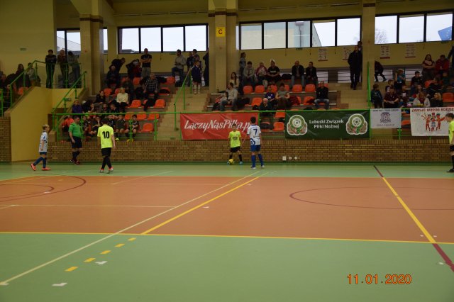 boniek 33